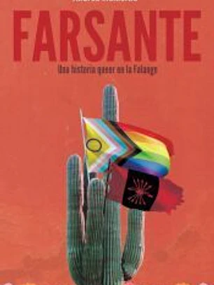 Farsante