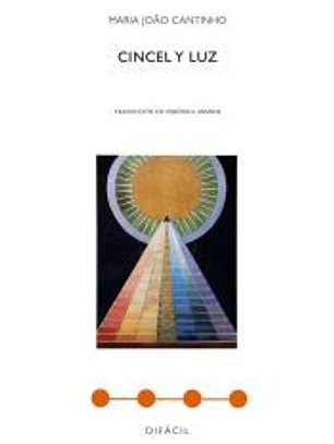 Cincel y Luz