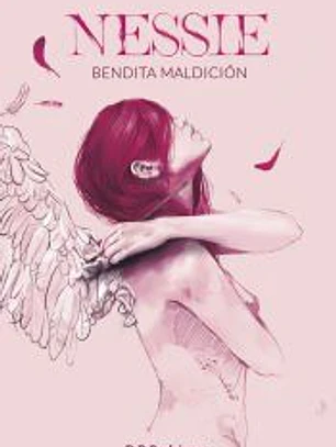 Nessie bendita maldición