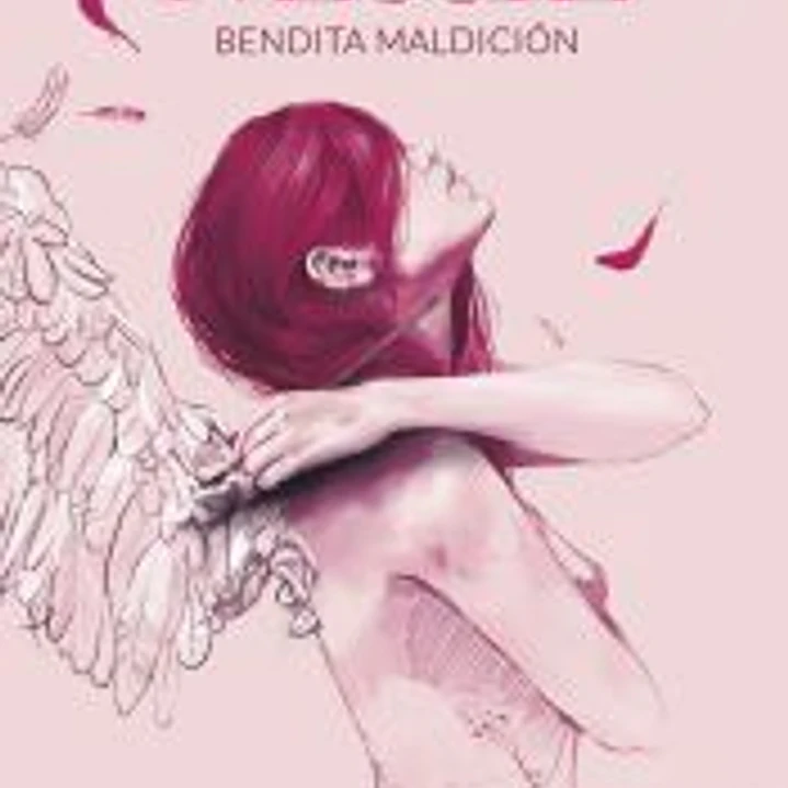 Nessie bendita maldición 1