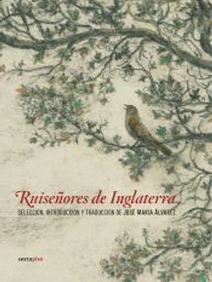 Ruiseñores de Inglaterra