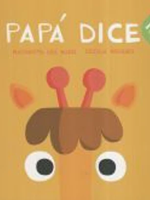 PAPA DICE
