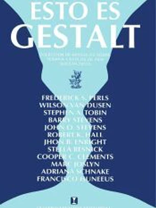 Esto Es Gestalt