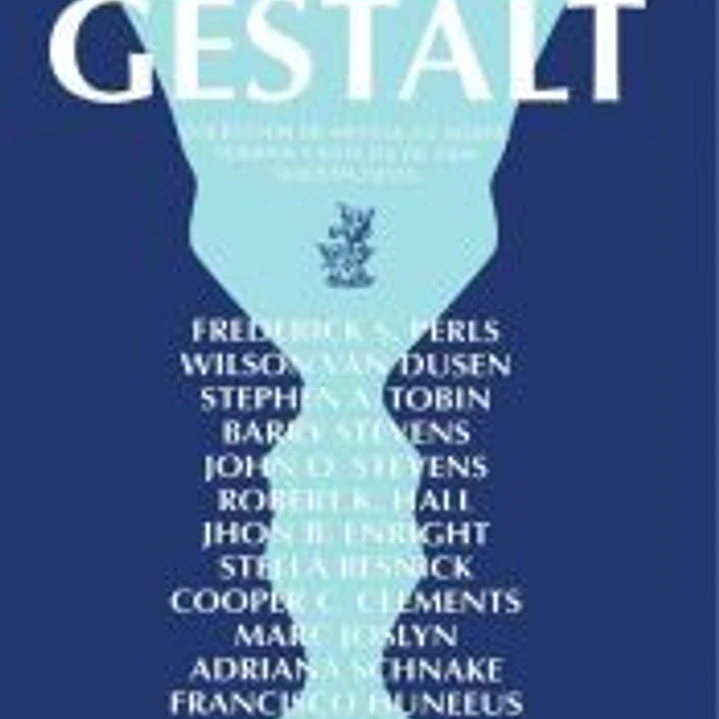 Esto Es Gestalt 1
