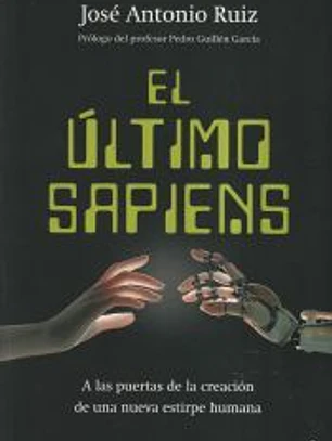 El último sapiens