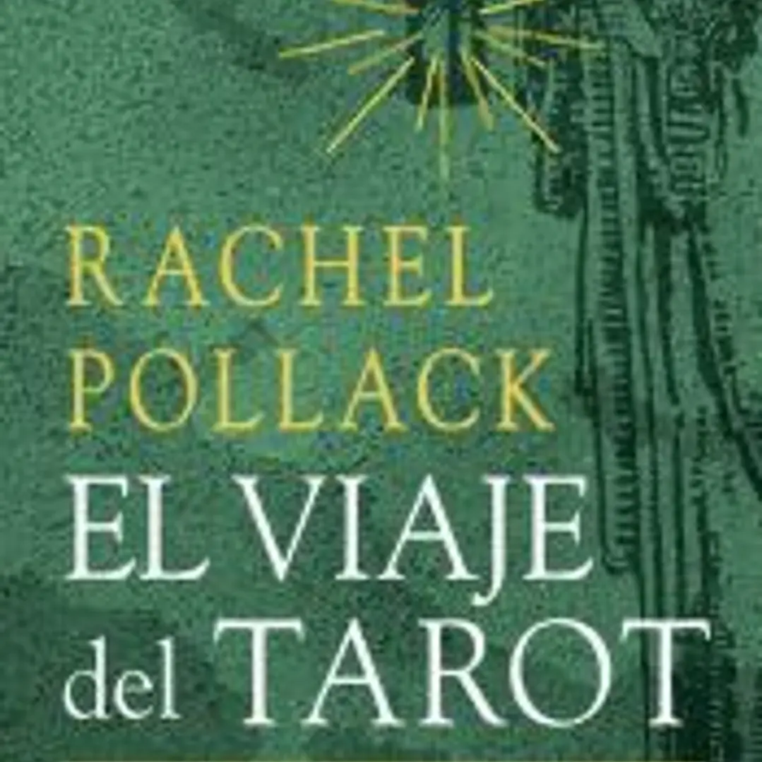 El viaje del tarot 1