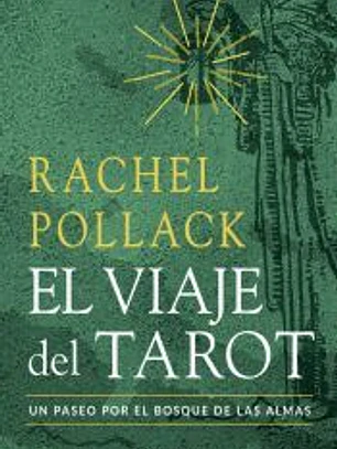 El viaje del tarot
