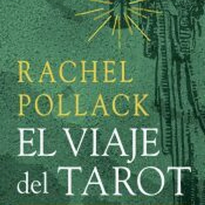 El viaje del tarot 1