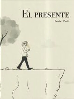 El presente
