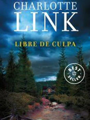 Libre de culpa