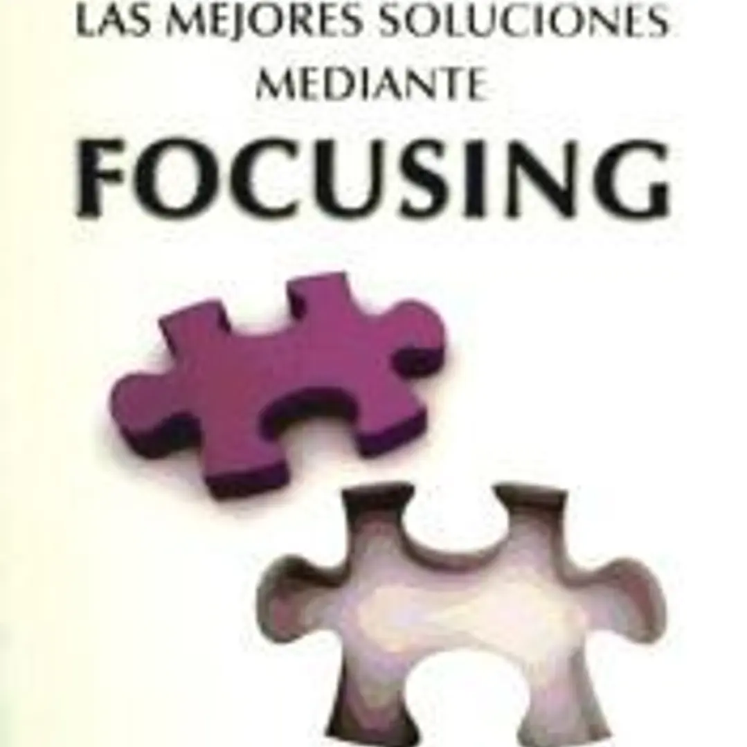 Encontrar las mejores soluciones mediante focusing 1