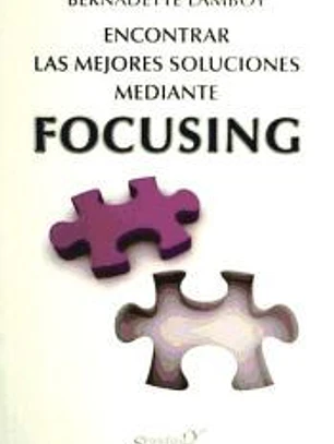 Encontrar las mejores soluciones mediante focusing