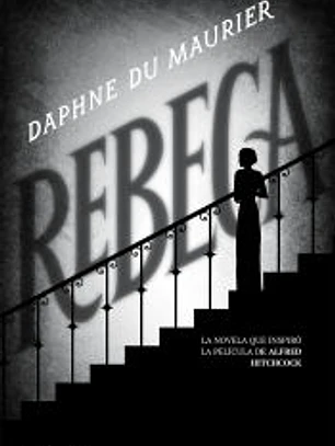 Rebeca