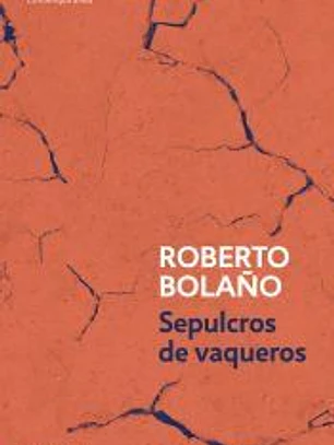 Sepulcros de vaqueros