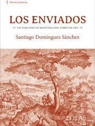 Los enviados
