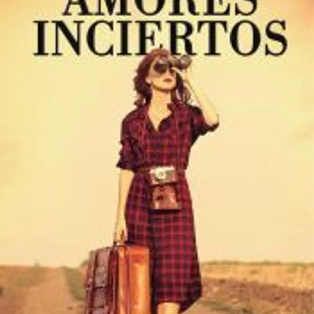Amores inciertos 1