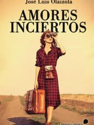 Amores inciertos