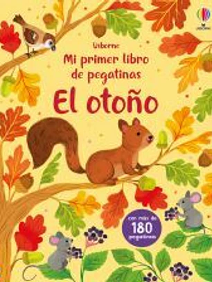 OTOÑO, EL