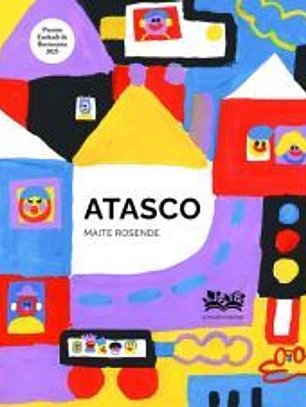 Atasco