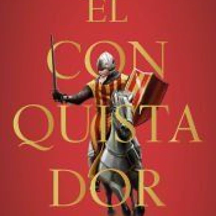 El conquistador 1