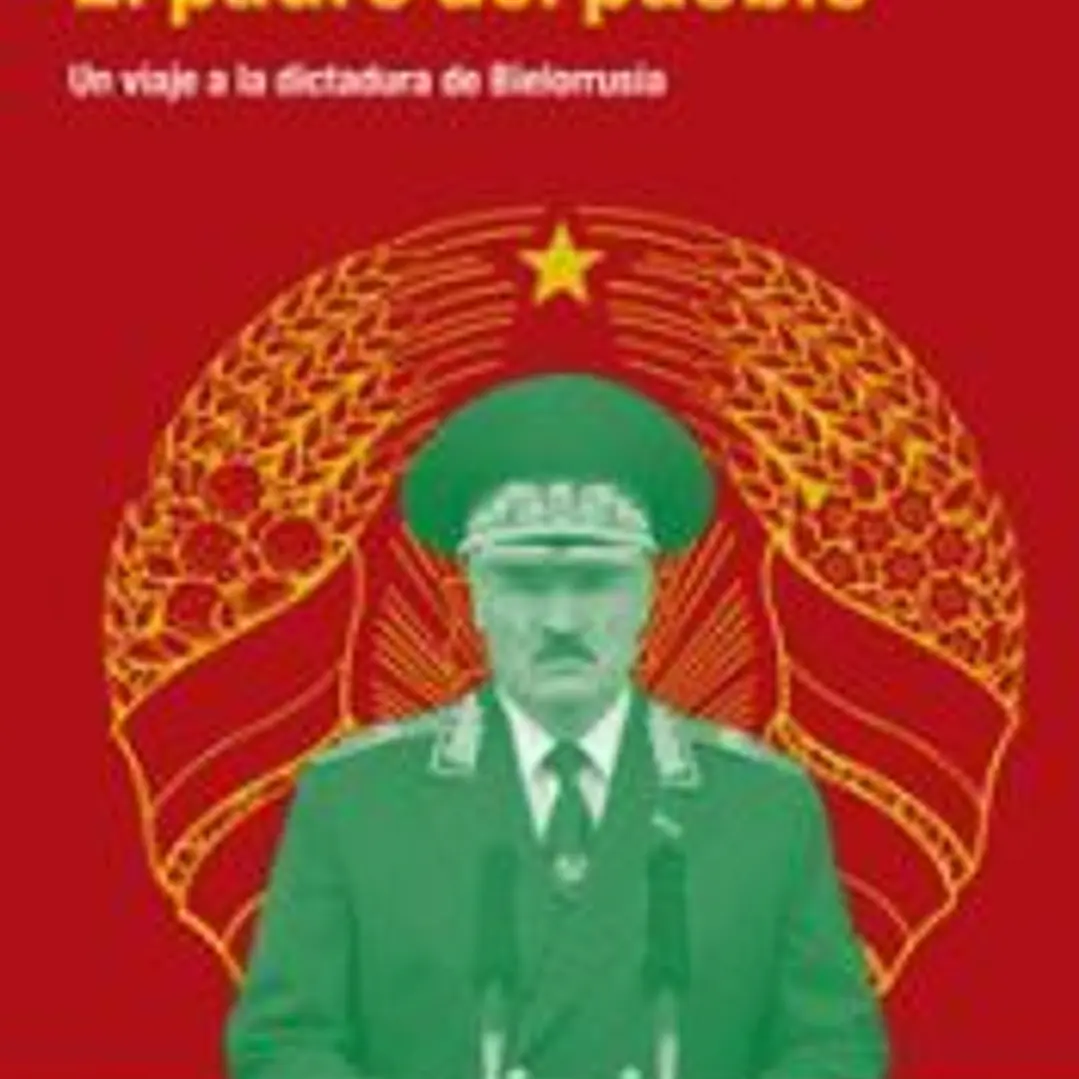 El padre del pueblo 1