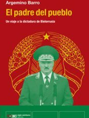 El padre del pueblo