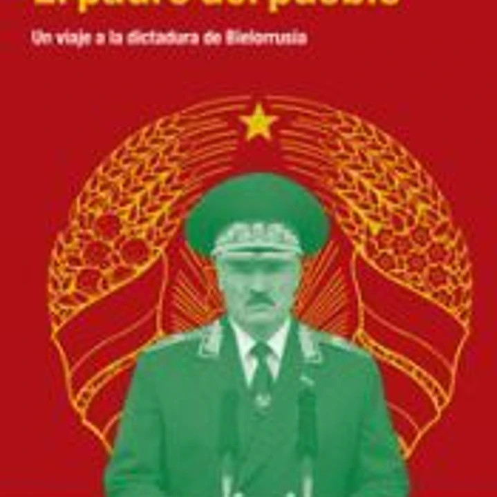 El padre del pueblo 1