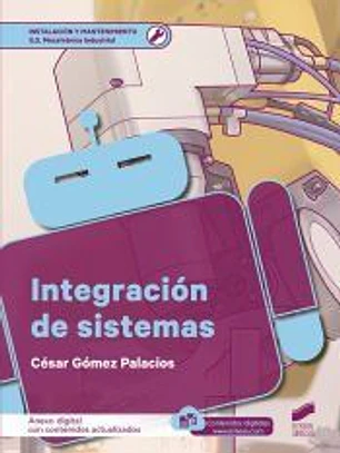 IntegracioÌn de Sistemas (contenido actualizado)