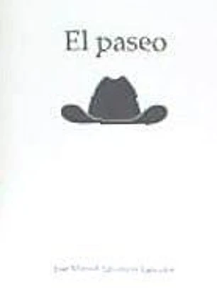 EL PASEO