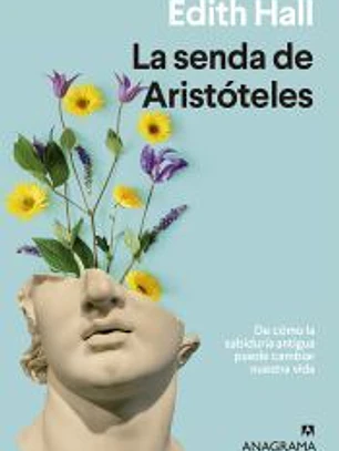 La senda de Aristóteles