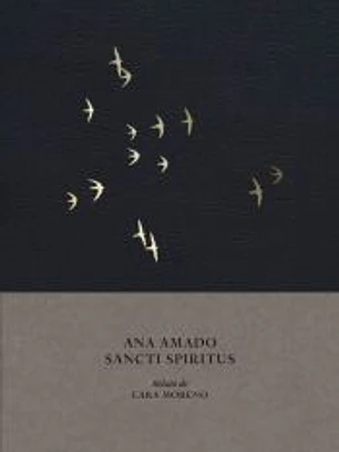 Sancti Spíritus.