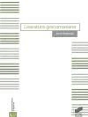 Literatura grecorromana