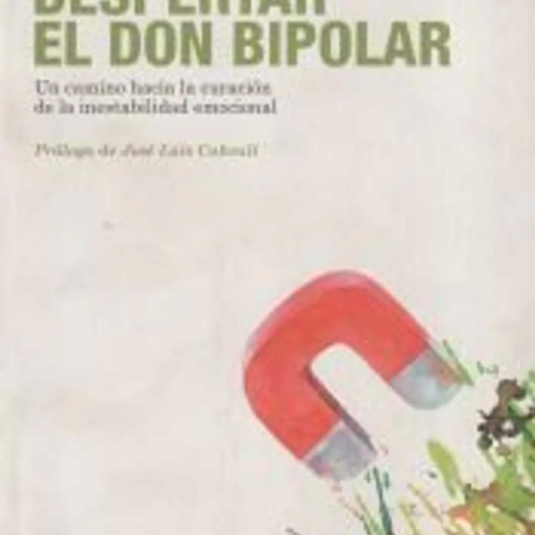Despertar el don bipolar 1