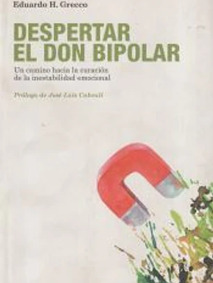 Despertar el don bipolar
