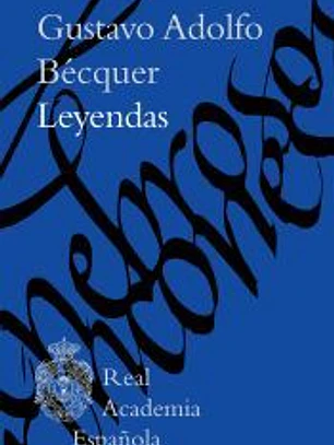 Leyendas