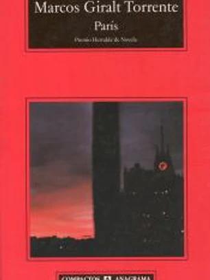 París