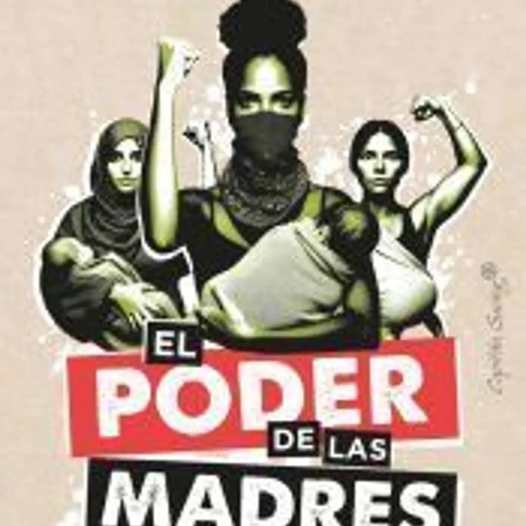 El poder de las madres 1