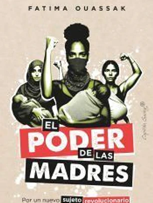 El poder de las madres