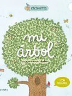 Mi árbol