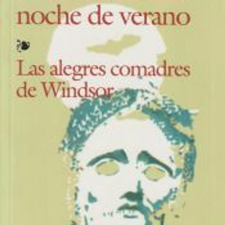 El sueño de una noche de verano 1