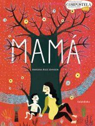 Mamá