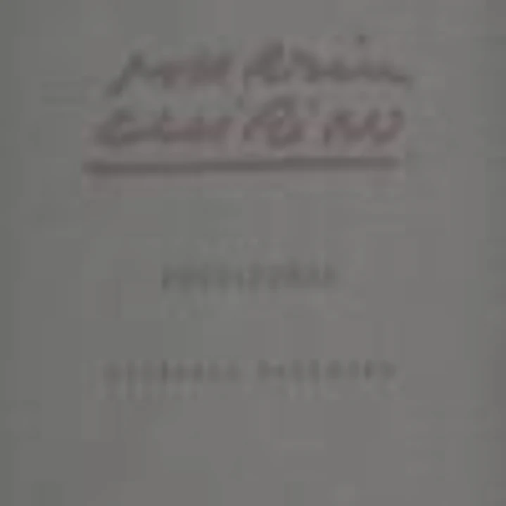 Martín Chirino. Esculturas : catálogo razonado. 1