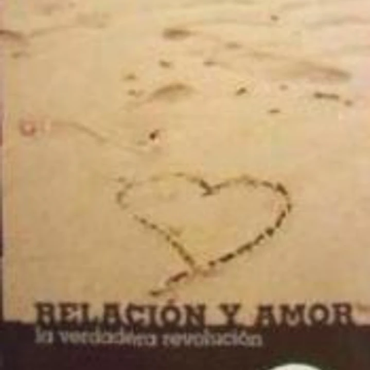 Relación y amor 1