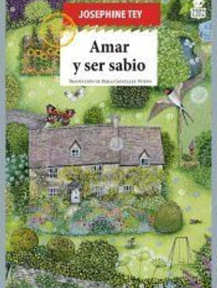 Amar y ser sabio