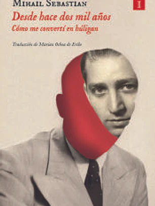 Desde hace dos mil años