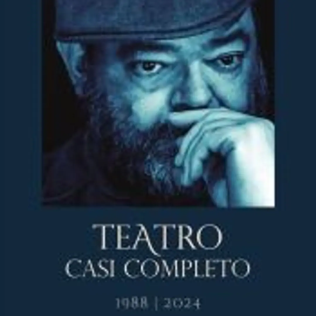Teatro casi completo 1
