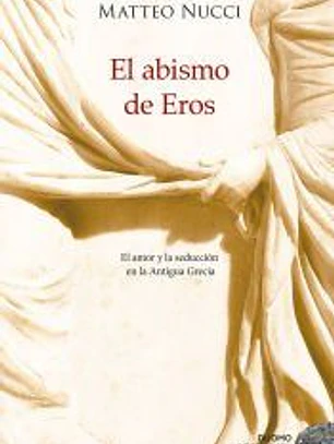 El abismo de Eros