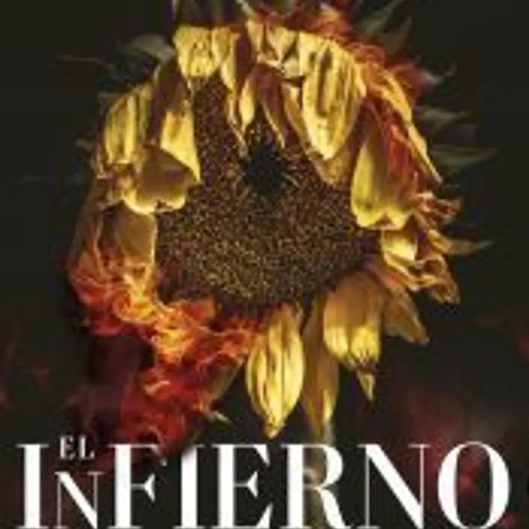 El Infierno 1