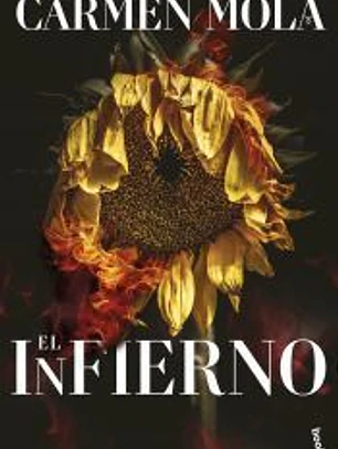 El Infierno