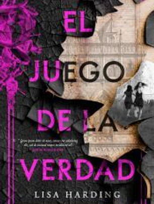 El juego de la verdad